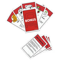 Monopoly gratis parkeren jackpot uitbreiding productafbeelding 3