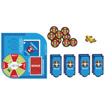 Monopoly gratis parkeren jackpot uitbreiding productafbeelding 2