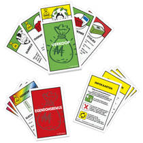 Monopoly koop alles uitbreiding productafbeelding 4