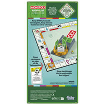 Monopoly koop alles uitbreiding productafbeelding 5