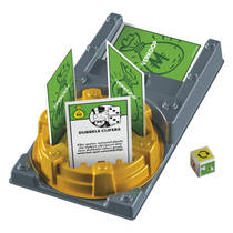 Monopoly koop alles uitbreiding productafbeelding 3