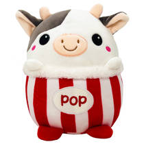 Funatix Snuggle Snacks knuffeldier productafbeelding 2