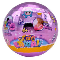 Oh! My Kawaii jumbo spiegelbal