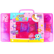Oh! My Kawaii sensorische verrassing productafbeelding 2