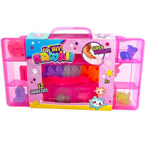 Oh! My Kawaii sensorische verrassing hoofdafbeelding product
