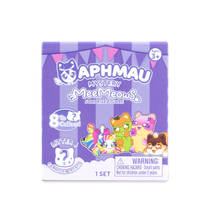 Aphmau Mystery MeeMeow figuren - serie 6 productafbeelding 4