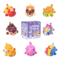 Aphmau Mystery MeeMeow figuren - serie 6