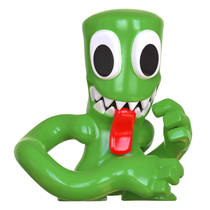 Rainbow Friends minifiguren serie 3 productafbeelding 7