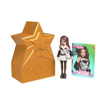 Dress To Impress Mystery figuur - 10 cm