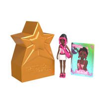 Dress To Impress Mystery figuur - 10 cm productafbeelding 6