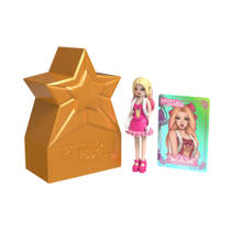 Dress To Impress Mystery figuur - 10 cm productafbeelding 2