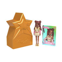Dress To Impress Mystery figuur - 10 cm productafbeelding 4