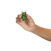 Stumble Guys figuur verrassingszakje productafbeelding 8