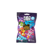 Deddy Bears Series 3 figuur verrassingszakje