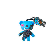 Deddy Bears Series 3 figuur verrassingszakje productafbeelding 7