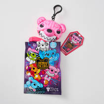 Deddy Bears Series 3 figuur verrassingszakje productafbeelding 9