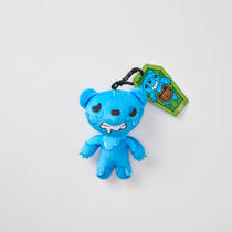 Deddy Bears Series 3 figuur verrassingszakje productafbeelding 4