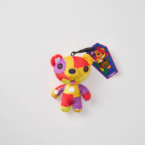 Deddy Bears Series 3 figuur verrassingszakje productafbeelding 5