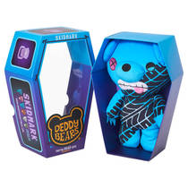 Deddy Bears Skidmark Series 3 knuffelpop