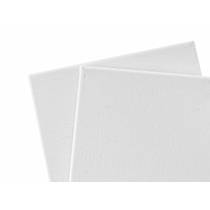 Nassau canvas set 2-delig - 20 x 20 cm productafbeelding 6
