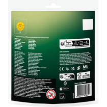 LEGO Botanicals veldbloemen 30701 productafbeelding 3