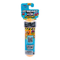 MrBeast Lab S2 Atomic - 2-pack productafbeelding 8