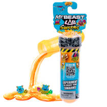 MrBeast Lab S2 Atomic - 2-pack