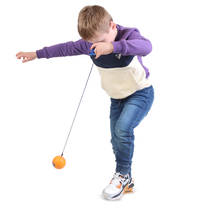 Smart Ball Kick Tracker speelgoedbal productafbeelding 5