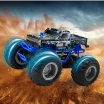 Gear2Play op afstand bestuurbare Monster Hammer productafbeelding 5