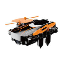Gear2Play Jupiter Drone Pro productafbeelding 4