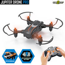 Gear2Play Jupiter Drone Pro
