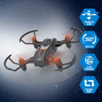 Gear2Play Jupiter Drone Pro productafbeelding 3