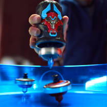 Spinner MAD 2 productafbeelding 7