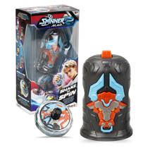 Spinner MAD 2