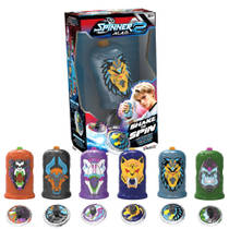 Spinner MAD 2 productafbeelding 6