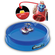 Spinner Mad 2 Deluxe battle pack productafbeelding 3