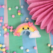 Nano Tape Magic Mini: Cute Cloud productafbeelding 7