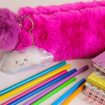 Nano Tape Magic Mini: Cute Cloud productafbeelding 4