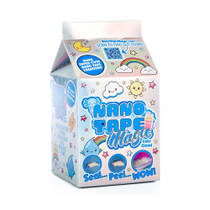 Nano Tape Magic Mini: Cute Cloud productafbeelding 5