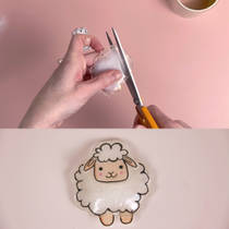 Gear2Play Nano Tape Magic Mini: Pocket Pets productafbeelding 7