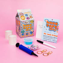 Gear2Play Nano Tape Magic Mini: Pocket Pets productafbeelding 4