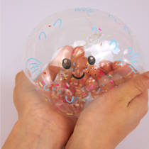 Gear2Play Nano Tape Magic Mini: Pocket Pets productafbeelding 6