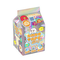 Gear2Play Nano Tape Magic Mini: Pocket Pets