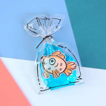 Gear2Play Nano Tape Magic Mini: Pocket Pets productafbeelding 3