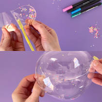 Gear2Play Nano Tape Magic Mini: Pocket Pets productafbeelding 2