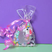 Gear2Play Nano Tape Magic Classic: Cute Animals productafbeelding 3