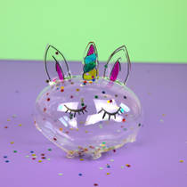 Gear2Play Nano Tape Magic Classic: Cute Animals productafbeelding 5