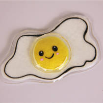 Gear2Play Nano Tape Magic Classic: Cute Food productafbeelding 6