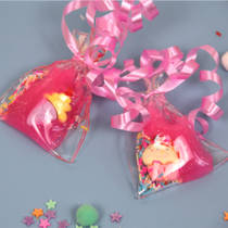 Gear2Play Nano Tape Magic Classic: Cute Food productafbeelding 5