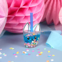 Gear2Play Nano Tape Magic Classic: Cute Food productafbeelding 3